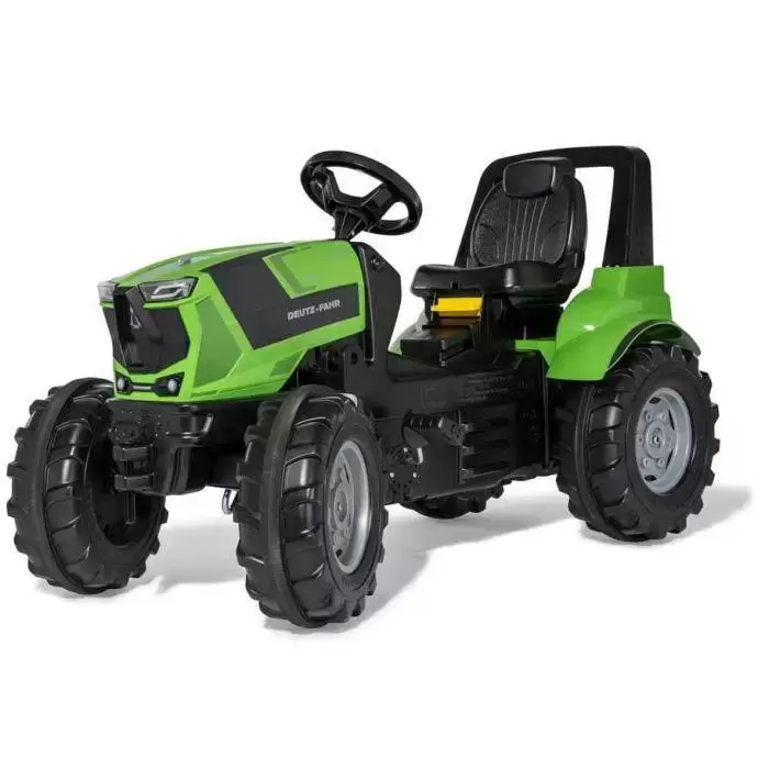 Deutz 8280