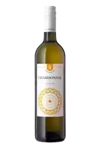Chardonnay