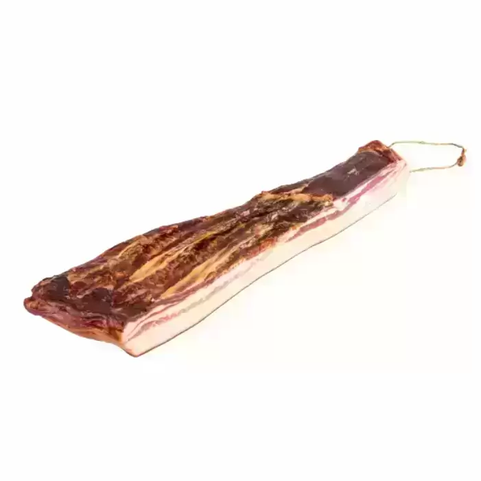 Slanina