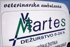 Veterinarska ambulanta