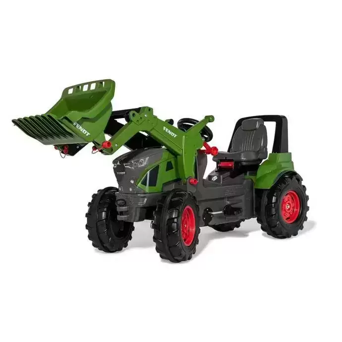 gallery_2_fendt-1_1758797719.jpg