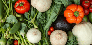 Administracija guši eko proizvodnju