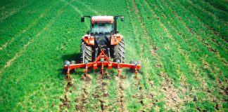 Kultivacija tla – prednosti i nedostaci