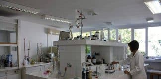 Analize tla su obavezne