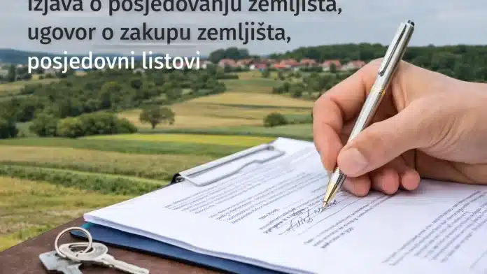 izjave
