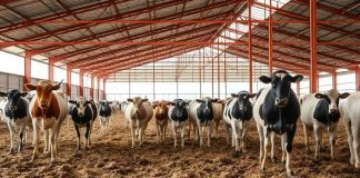 Tovno govedarstvo u velikim problemima radi korona krize!