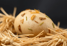 Kako zavarati lisne uši?!