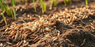 Borba za očuvanje sjemena kao osnovnog ljudskog prava