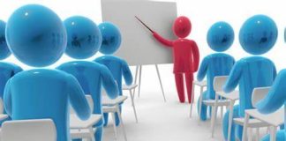 Prezentacija novog programskog razdoblja 2023. – 2027.