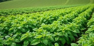 Aromatični bosiljak pravi ljetni gurmanski doživljaj