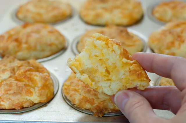 muffini-sa-sirom1