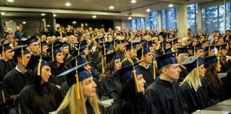 Hrvatskoj nedostaje agronoma