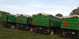 DOJKIĆ TRADE d.o.o.