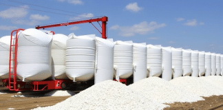 Proljetna sjetva skuplja i 60%, urea iznad 800 kuna