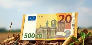 EK teško kažnjava MPŠ – poljoprivrednici ostaju bez 230 milijuna kuna!