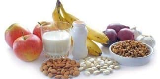 Probiotici i prebiotici