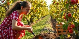 Zabrana motike kod mjere za mehaničko uništavanje korova