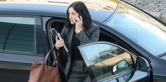 Ministrica se dogovorila sa Udrugama svinjogojaca VSŽ