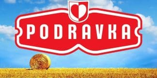 Podravka preuzima poljoprivredni dio Fortenove
