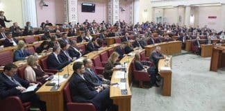 Poticaji su sve veći, a proizvodnja sve manja