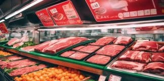 Postaje li meso u Hrvatskoj ponovno luksuz?!