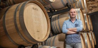 Sud blokirao vinariju Tomislava Tolušića