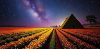 Kvantna poljoprivreda