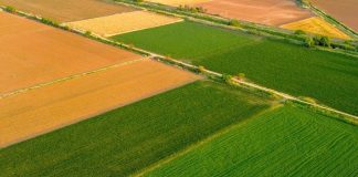 Obavijest korisnicima o brisanju ARKOD parcela