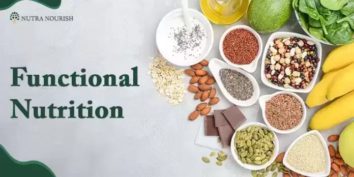 Functional_Nutrition