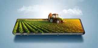 Agro GTF u mjerama 70 i EKO shemama