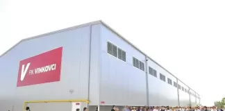 Potpisani Ugovori oko prodaje Pikova i Belja