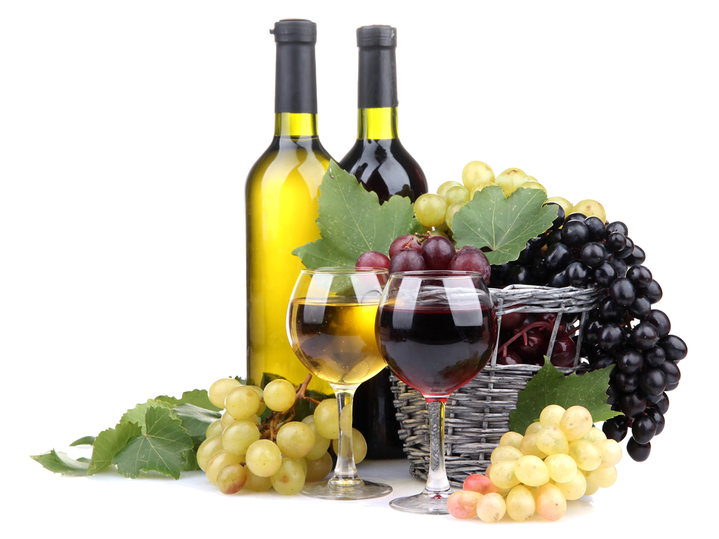 Vina