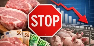 Njemačka: Cijene stoje, a tržište čeka nove poticaje