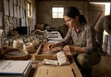 Ekološki sjemenari u labirintu propisa