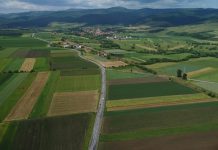 Konzervacijska poljoprivreda: Nova pravila!