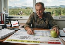 Zašto većina OPG-ova ne zna koliko ih košta proizvodnja?