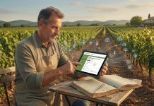 Prateći dokumenti od sada i na AGRONET-u
