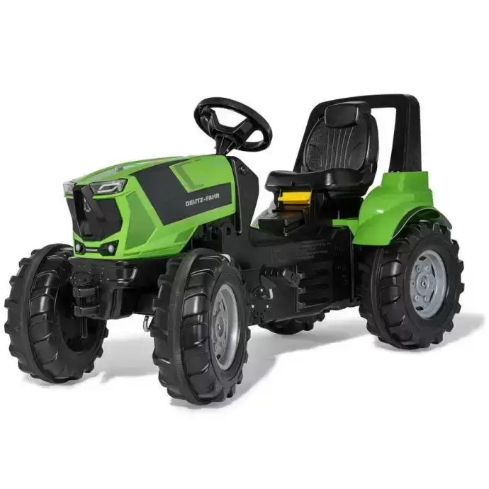 Deutz 8280