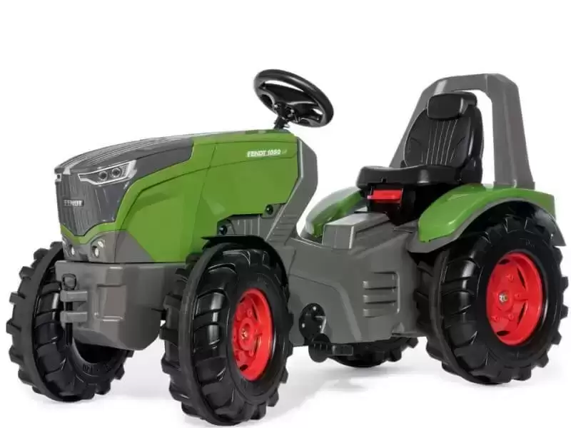 Fendt 1050 Vario