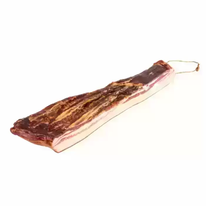 Slanina