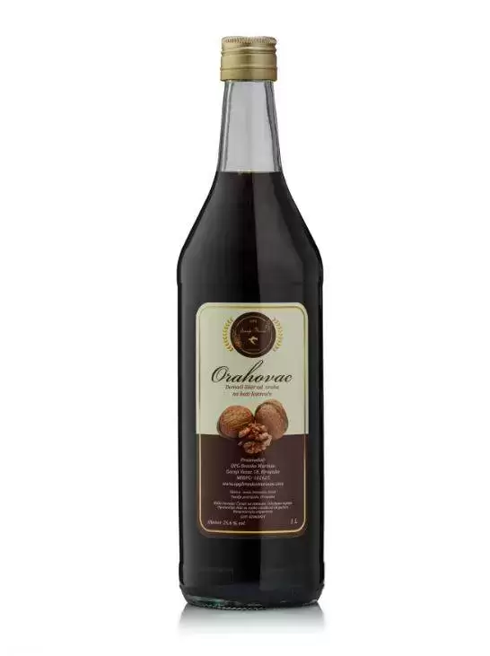Orahovac 1L