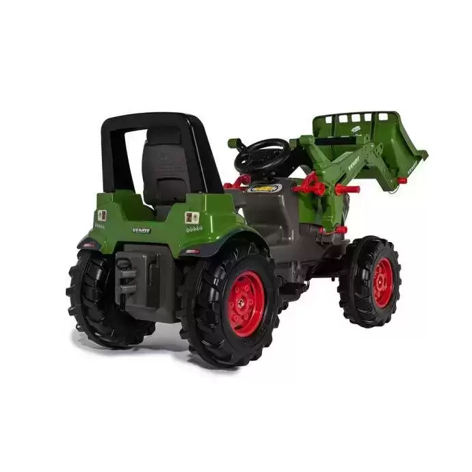 gallery_1_fendt-2_1758797719.jpg