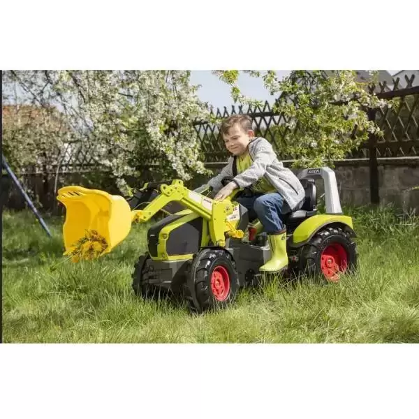 gallery_1_claas-2_1758797834.jpg