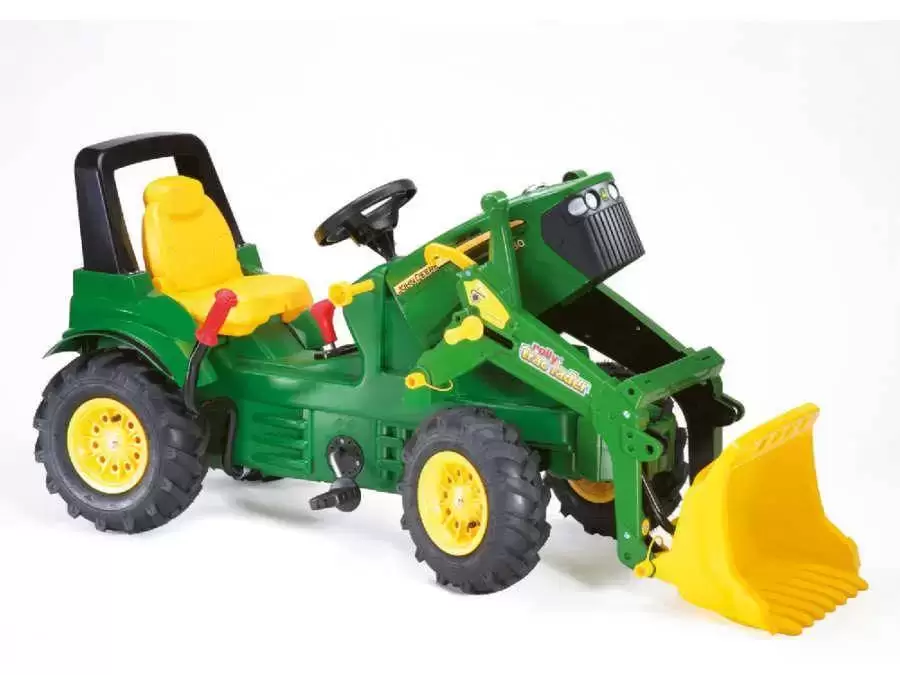 gallery_1_john-deere-1_1758797939.jpg