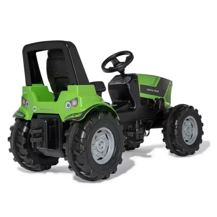gallery_2_Deutz-12_1758798682.jpg