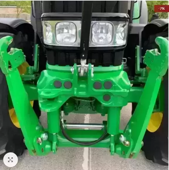 gallery_1_Zuidberg-prednji-hidraulik-John-Deere-600x600-1_1756588029.jpg