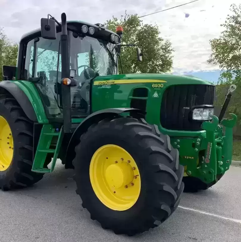 gallery_2_Zuidberg-prednji-hidraulik-John-Deere-600x600-4_1756588029.jpg