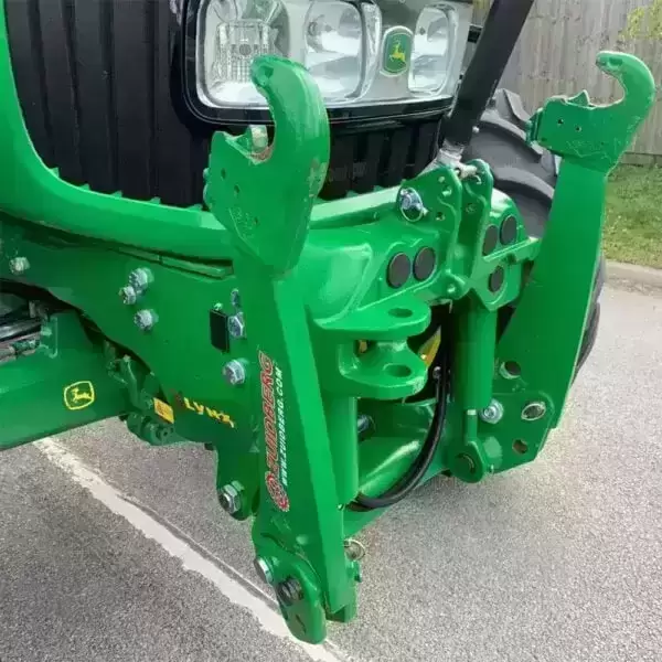 gallery_3_Zuidberg-prednji-hidraulik-John-Deere-600x600_1756588029.jpg