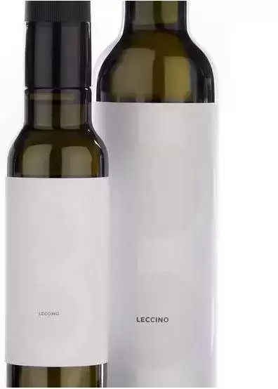EVOO Leccino 250ml