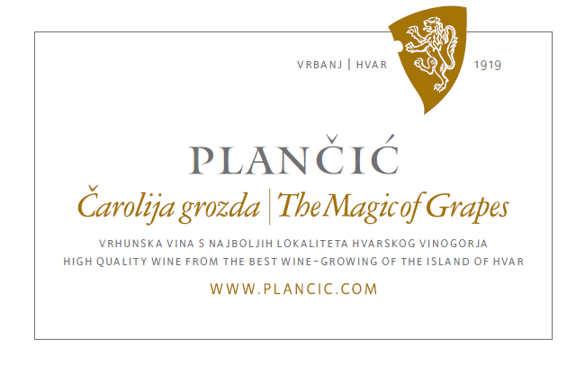 magdalena.plancic